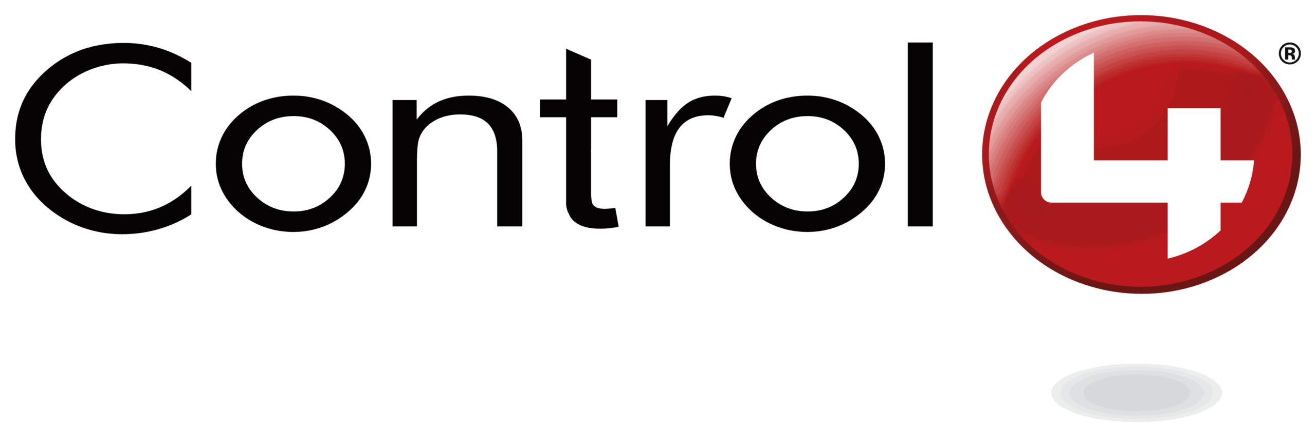 Control4
