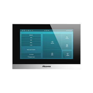مانیتور Akuvox مدل C313S