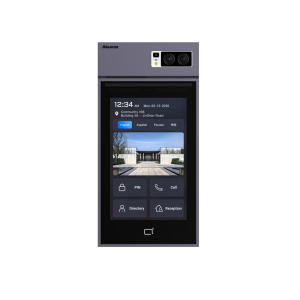 آیفون هوشمند Akuvox مدل S539