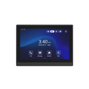 مانیتور Akuvox مدل X933W