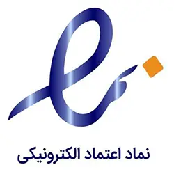 اینماد اونیکس