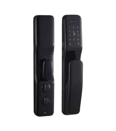 دستگیره دیجیتال هوم لاک مدل M300